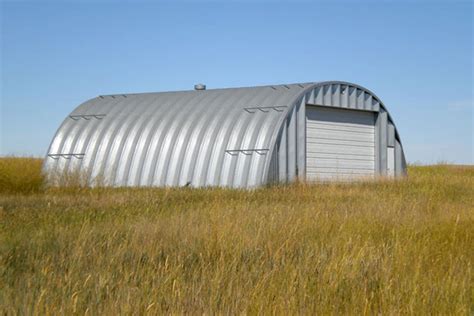 half round metal houses|half round storage buildings.